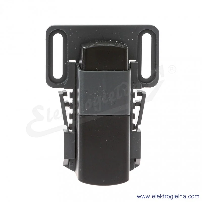 Wyłącznik drzwiowy 01350.0-00, DS 013, styk przełączny, 120-240V, 10A Wyłącznik drzwiowy 01350.0-00, DS 013, styk przełączny, 120-240V, 10A