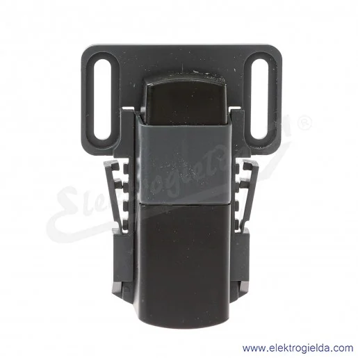 Wyłącznik drzwiowy 01350.0-00, DS 013, styk przełączny, 120-240V, 10A Wyłącznik drzwiowy 01350.0-00, DS 013, styk przełączny, 120-240V, 10A