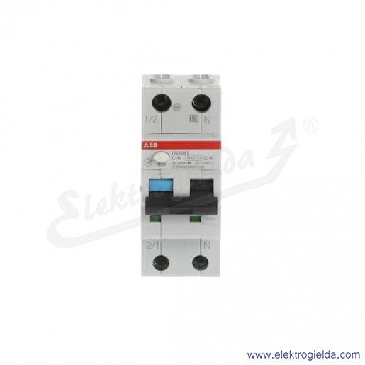 Zdjęcie produktu Zdjęcie produktu