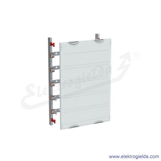 Zdjęcie produktu widok z lewej strony Zdjęcie produktu widok z lewej strony