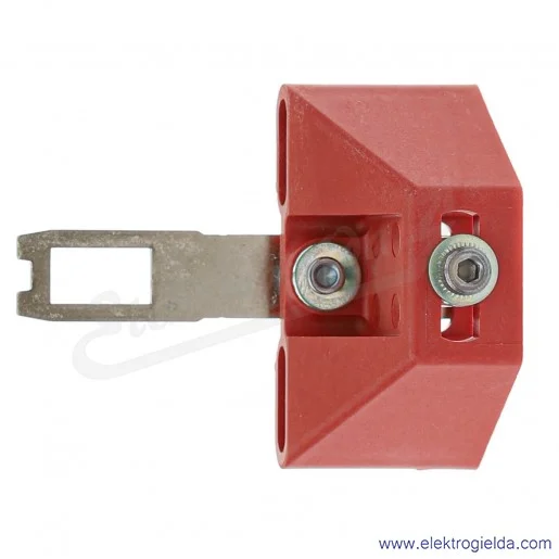 Klucz elastyczny XCSZ13, do wyłączników krańcowych XCS-PA,TA,TE Klucz elastyczny XCSZ13, do wyłączników krańcowych XCS-PA,TA,TE