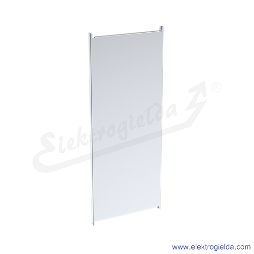 Zdjęcie produktu widok z lewej strony Zdjęcie produktu widok z lewej strony