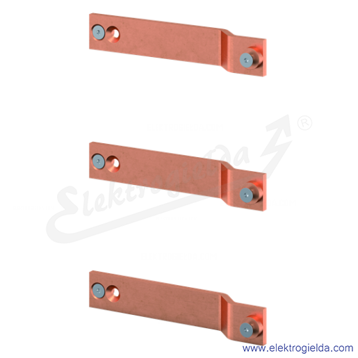 Zdjęcie produktu widok z prawej strony Zdjęcie produktu widok z prawej strony