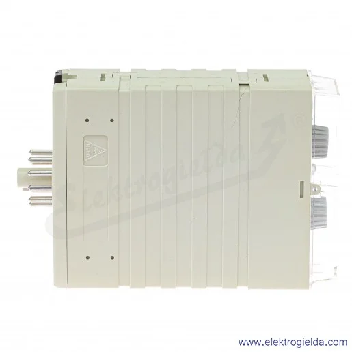 Przekaźnik pomiarowy 718-000-00-021, REX-20, 30-90VAC/DC, 2 tryby pracy Przekaźnik pomiarowy 718-000-00-021, REX-20, 30-90VAC/DC, 2 tryby pracy