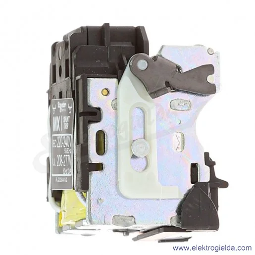 Wyzwalacz wzrostowy LV429387 MX - 220-240VAC NSX/CVS Wyzwalacz wzrostowy LV429387 MX - 220-240VAC NSX/CVS