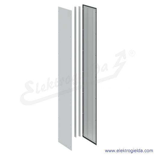 Zdjęcie produktu widok z lewej strony Zdjęcie produktu widok z lewej strony