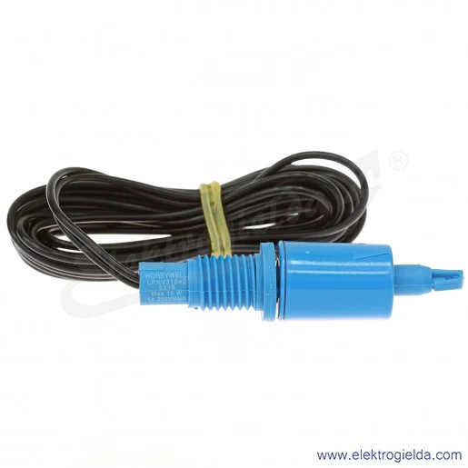 Czujnik pływakowy LRNV31S42 Czujnik pływakowy LRNV31S42