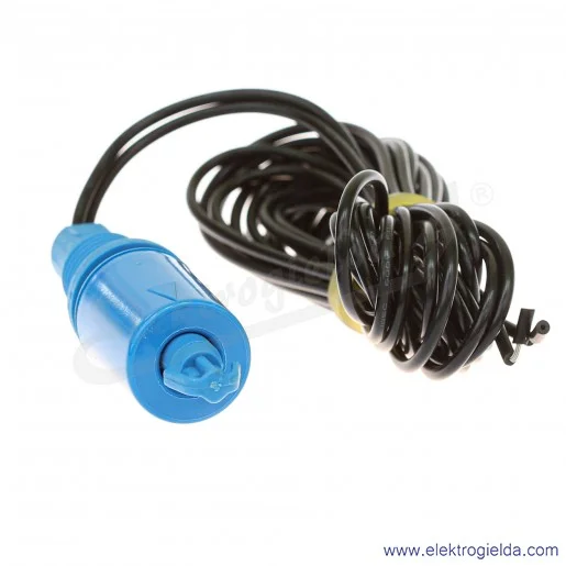 Czujnik pływakowy LRNV31S42 Czujnik pływakowy LRNV31S42