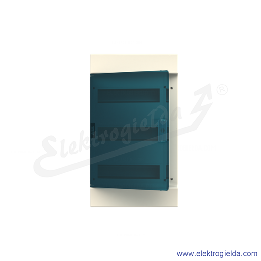 Zdjęcie produktu Zdjęcie produktu