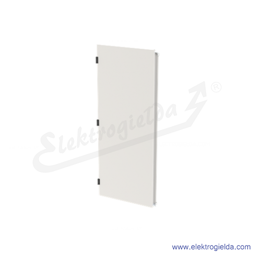 Zdjęcie produktu widok z prawej strony Zdjęcie produktu widok z prawej strony