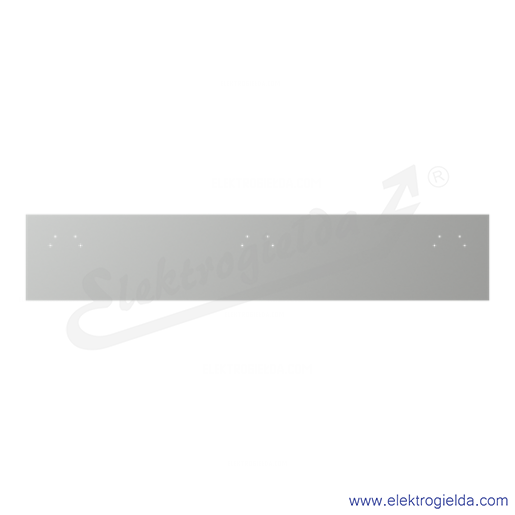 Zdjęcie produktu Zdjęcie produktu