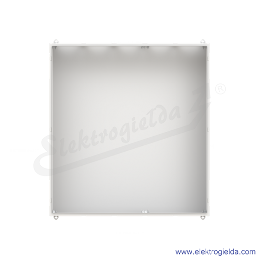 Zdjęcie produktu Zdjęcie produktu