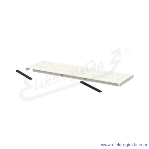 Zdjęcie produktu widok z prawej strony Zdjęcie produktu widok z prawej strony