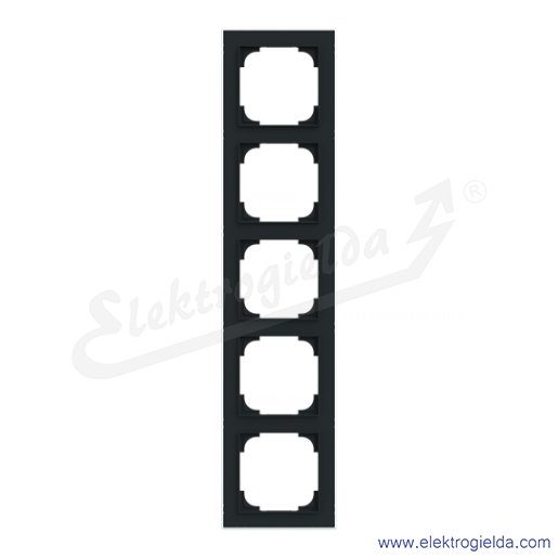 Zdjęcie produktu Zdjęcie produktu
