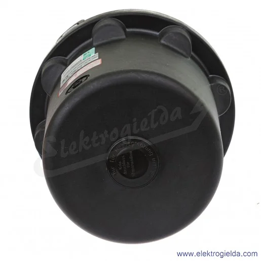 Zawór skośny 8450580000000000 G1.1/4 16.0 bar PST 4.0-7.0 bar Zawór skośny 8450580000000000 G1.1/4 16.0 bar PST 4.0-7.0 bar