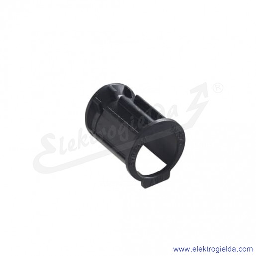 Zdjęcie produktu Zdjęcie produktu