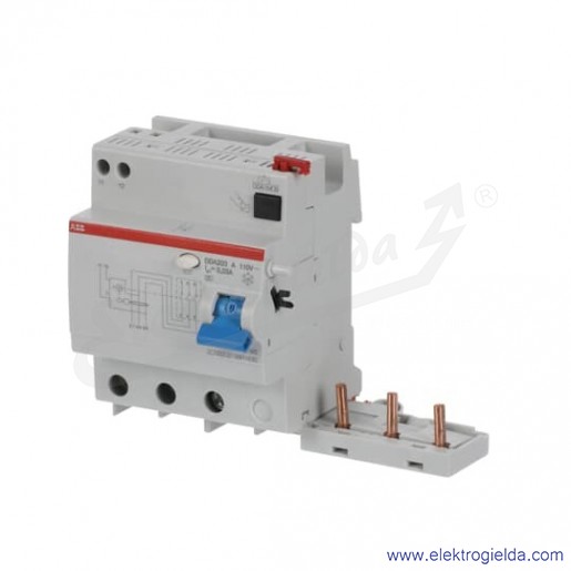 Zdjęcie produktu widok z prawej strony Zdjęcie produktu widok z prawej strony