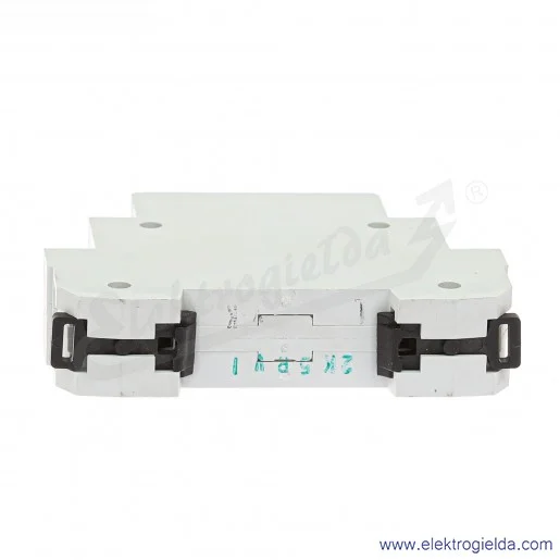 Lampka kontrolna 248303, Z-L transparentna Lampka kontrolna 248303, Z-L transparentna