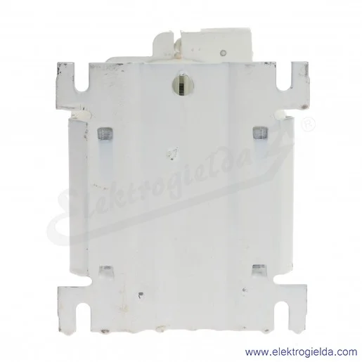 Statecznik magnetyczny STS-150 do lamp sodowych 230VAC 1.8A ELGO Statecznik magnetyczny STS-150 do lamp sodowych 230VAC 1.8A ELGO