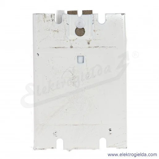 Statecznik magnetyczny STS-70 do lamp sodowych, 230VAC, 0.98A ELGO Statecznik magnetyczny STS-70 do lamp sodowych, 230VAC, 0.98A ELGO