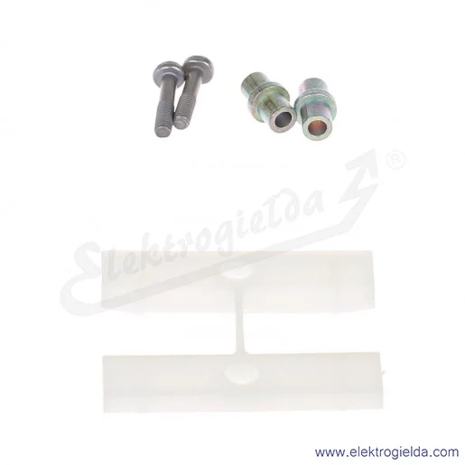 Blokada mechaniczna XACA009 do kaset sterujących Blokada mechaniczna XACA009 do kaset sterujących