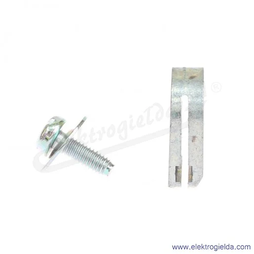 Głowica napędowa ZCY55 dźwignia z prętem z włókna szklanego Głowica napędowa ZCY55 dźwignia z prętem z włókna szklanego