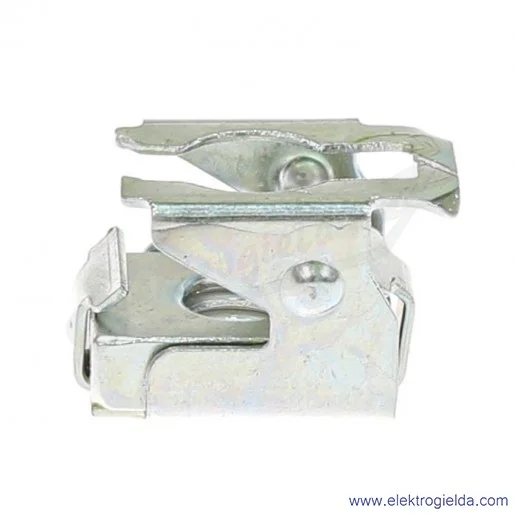 Nakrętka klatkowa 11x13mm M6, S64746 Nakrętka klatkowa 11x13mm M6, S64746