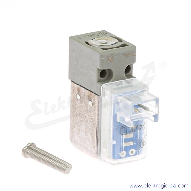 Cewka V111-5LOU 24VDC Cewka V111-5LOU 24VDC