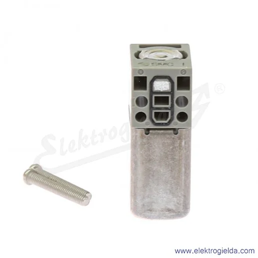 Cewka V111-5LOU 24VDC Cewka V111-5LOU 24VDC