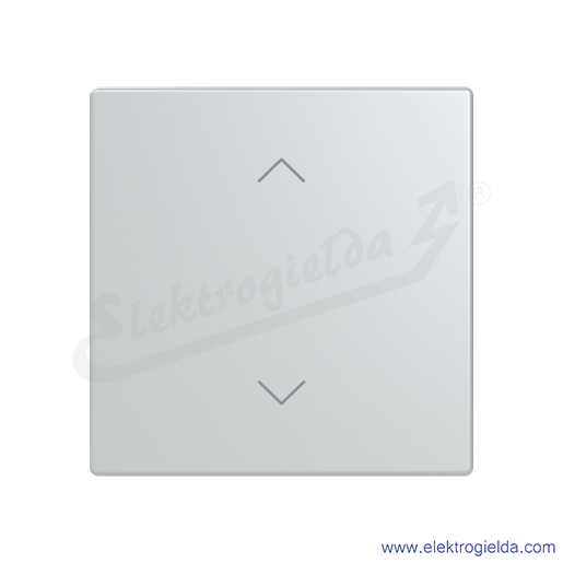 Zdjęcie produktu Zdjęcie produktu