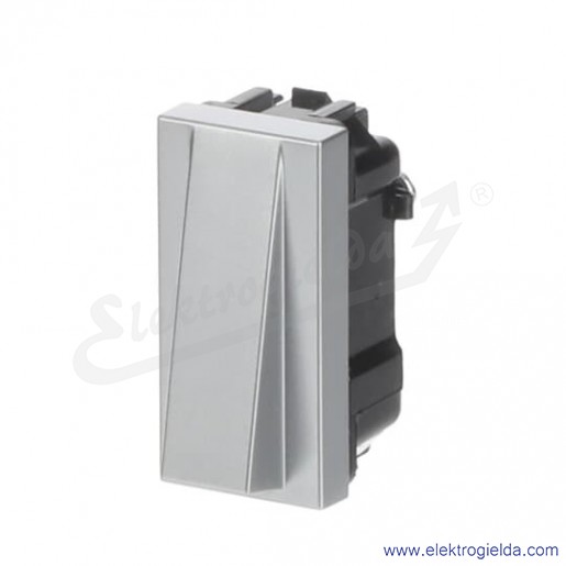 Zdjęcie produktu widok z prawej strony Zdjęcie produktu widok z prawej strony
