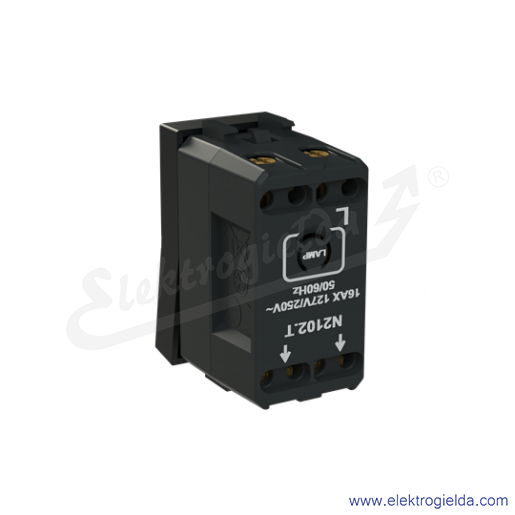 Zdjęcie produktu widok z tyłu Zdjęcie produktu widok z tyłu