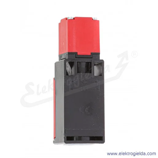 Łącznik krańcowy A37-2270 PSP1 K13 PZ11 1NO1NC, bezpieczeństwa z kluczem kątowym Łącznik krańcowy A37-2270 PSP1 K13 PZ11 1NO1NC, bezpieczeństwa z kluczem kątowym