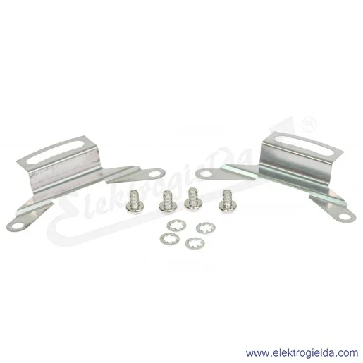 Enkoder obrotowy 0 538 204, RI76TD/500EH.4N20KF-F0, 500 impulsów, otwór fi 20mm, 10..30VDC Enkoder obrotowy 0 538 204, RI76TD/500EH.4N20KF-F0, 500 impulsów, otwór fi 20mm, 10..30VDC