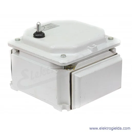 Statecznik STS-400-500 230VAC 4.6A Statecznik STS-400-500 230VAC 4.6A