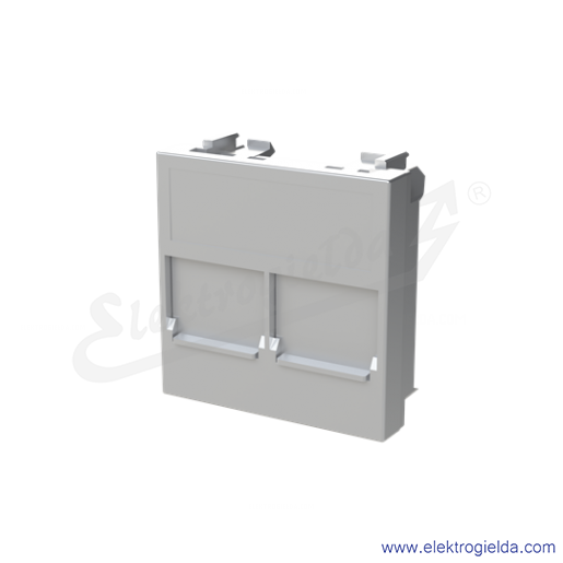 Zdjęcie produktu widok z prawej strony Zdjęcie produktu widok z prawej strony