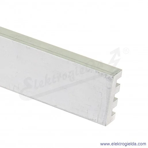 Listwa zderzakowa BNL 5304-080-03-1000 Listwa zderzakowa BNL 5304-080-03-1000