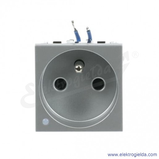 Zdjęcie produktu Zdjęcie produktu