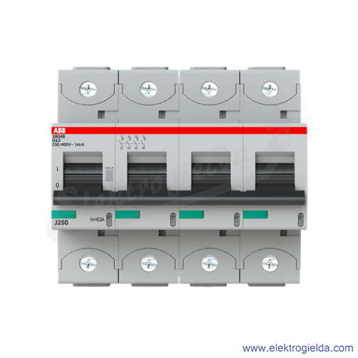 Zdjęcie produktu Zdjęcie produktu