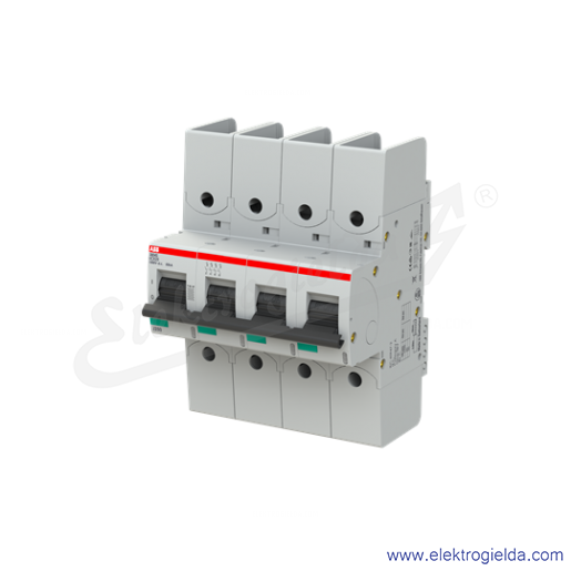Zdjęcie produktu widok z prawej strony Zdjęcie produktu widok z prawej strony