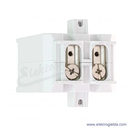 Przekładnik prądowy CTD2X (TAD3) 300/5A, otwór fi 24mm, 45..65Hz Przekładnik prądowy CTD2X (TAD3) 300/5A, otwór fi 24mm, 45..65Hz