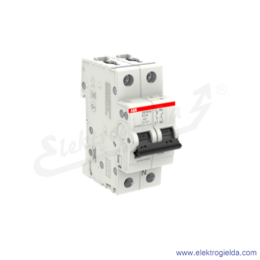 Zdjęcie produktu widok z lewej strony Zdjęcie produktu widok z lewej strony