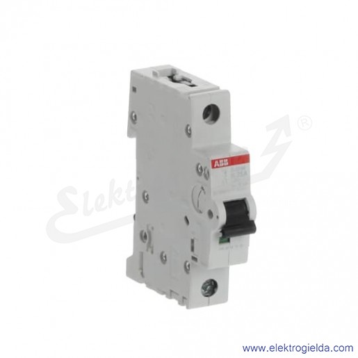 Zdjęcie produktu widok z lewej strony Zdjęcie produktu widok z lewej strony