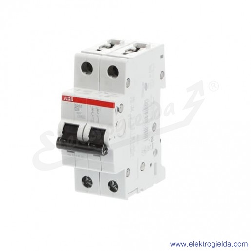 Zdjęcie produktu widok z prawej strony Zdjęcie produktu widok z prawej strony