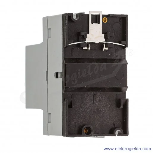 Wyłącznik silnikowy 30.107.965 MS25-16,0, 3P, 10-16A, 5..7.5kW Wyłącznik silnikowy 30.107.965 MS25-16,0, 3P, 10-16A, 5..7.5kW