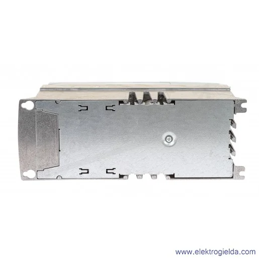 Falownik Vacon NXS00125A2H1SSSA1A2, 380- 500V, 9A, 4kW Falownik Vacon NXS00125A2H1SSSA1A2, 380- 500V, 9A, 4kW