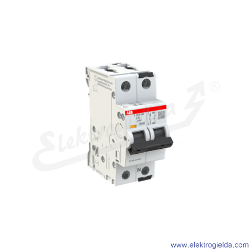 Zdjęcie produktu widok z lewej strony Zdjęcie produktu widok z lewej strony