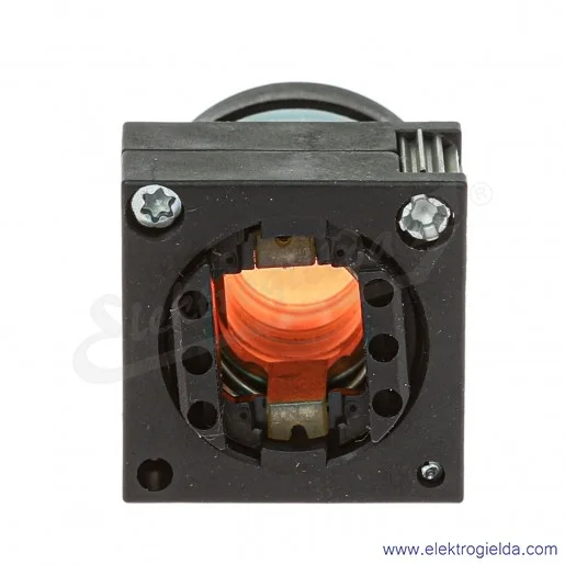 Napęd przycisku 3SB3001-0DA21 podświetlany płaski, bistabilny, odblokowany przez ponowne naciśnienięcie, czerwony Napęd przycisku 3SB3001-0DA21 podświetlany płaski, bistabilny, odblokowany przez ponowne naciśnienięcie, czerwony