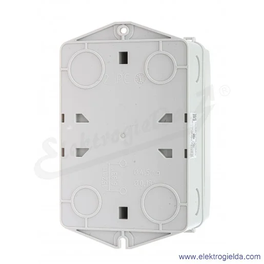 3LD switch disconnector, main switch 3LD switch disconnector, main switch