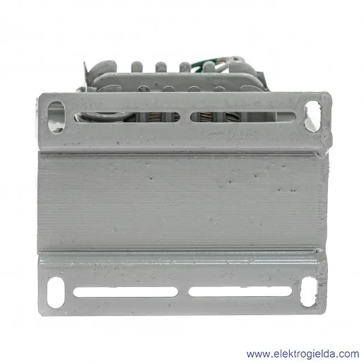 Transformator 41-10001.49 TO 100VA 400/230V Transformator 41-10001.49 TO 100VA 400/230V